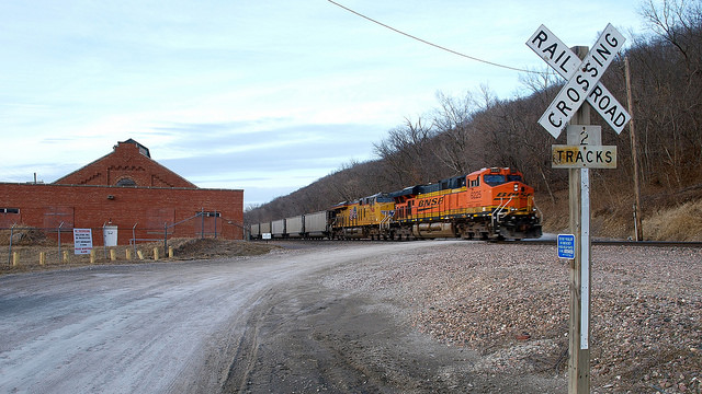 Picture of Saint Joseph, Missouri, United States